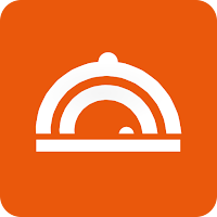 Lupply Food - Fast Delivery