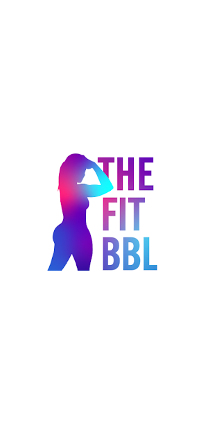 TheFitBBL Screenshot 0