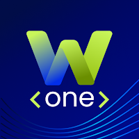WrkOne