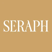 Seraph Apartments