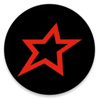 Cineworld Ireland