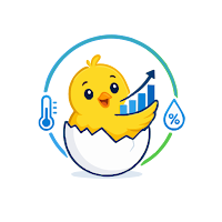 HatchTrackerPro