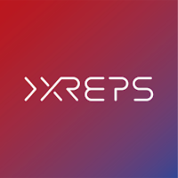 XREPS Integrated FitnessStudio