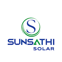 SUNSATHI SOLAR