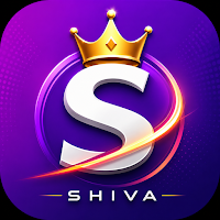 SHIVA