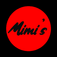 Mimi's Peruvian Cuisine