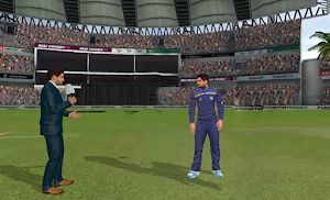 Real T20 cricket 2022 riddle Screenshot 1