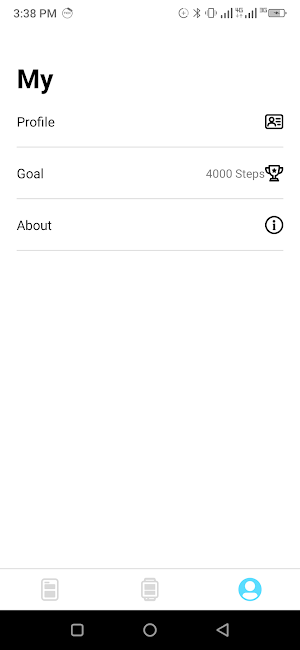 Walton Tick Screenshot 2