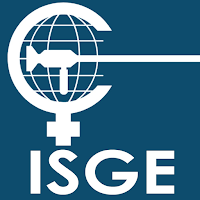 ISGE