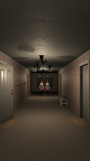 Let's Play a Game Screenshot 1
