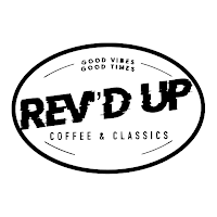 Rev'd Up Coffee & Classics