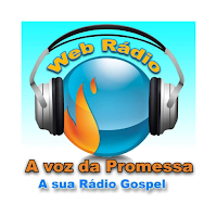 A Voz da Promessa