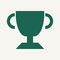 DonRetto: Group Challenges