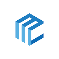 Macgregor Communications