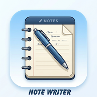 Note Writer