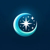 فَذَكِّرْ