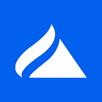 Engage: Youth Daily Bible App