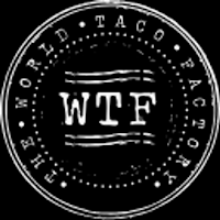 World Taco Factory