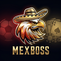 MEXBOSS