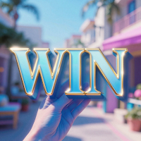 Win