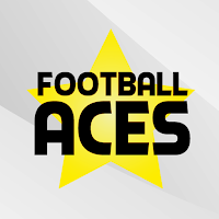 Football Aces