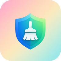 Antivirus Expert