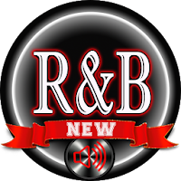 Free Ringtone R&B
