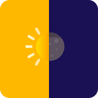 Dzikir Pagi Petang as Sunnah