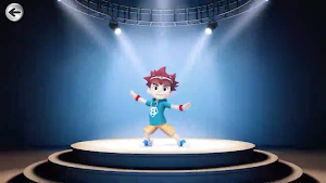 LIVE과학 멀티미디어 첨단과학 Screenshot 2