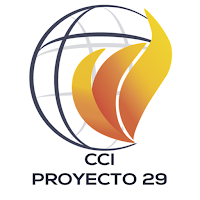CCIPROYECTO29