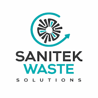 Sanitek