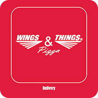 Wingsandthingspizza Delivery