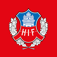 HIF+