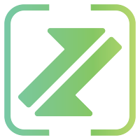 Zatobox