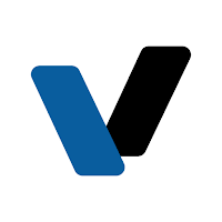 Customer Tracker: Ledgerly