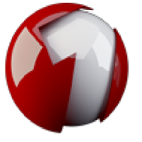 1KZN TV