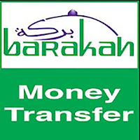 Barakah Money Transfer