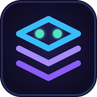 차트몬 - 하루 15분 주식 차트 트레이딩 훈련