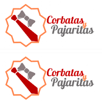 CORBATAS