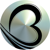B-PRO Systems