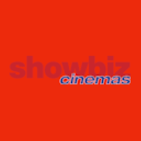 Showbiz Cinemas Ballarat