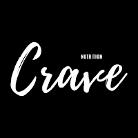 Nutrition Crave