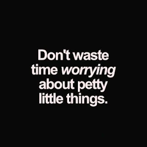 Deep Life Quotes - Inspire Status -Live Happy Life Screenshot 1