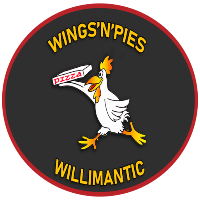 Wings & Pies Willimantic