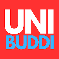 UniBuddi