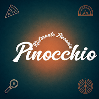 Pinocchio Ristorante Pizzaria