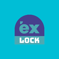 Éx Lock