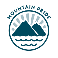 Mountain Pride