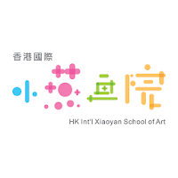 小燕國際畫院