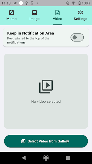 TopKeep Screenshot 2